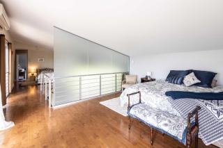 Riverside - Spa - Le Laurentien - 1