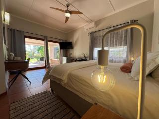 Merwenstein B&B Homestay - 3