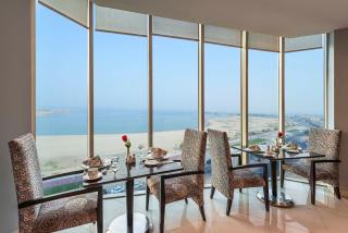 Razana Hotel Al Jubail - Al Jubayl - 7