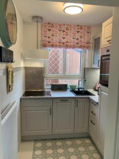 Ferienhaus Weerts Gatt4 - 8