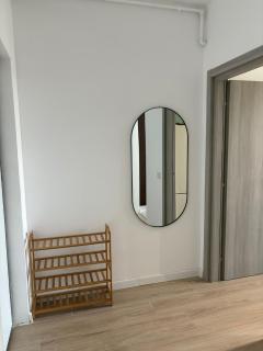 Sarah Home - 1