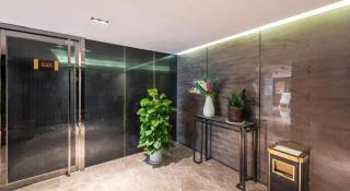 Nanjing Rsun Hotel - Nanjing - 6