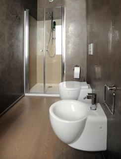 B&B Opera - Parma - 8