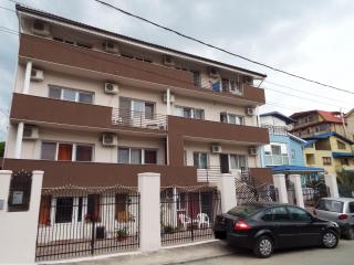 Vila Efor - 9
