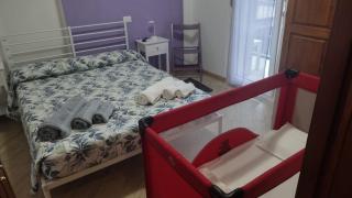 LA CASA DEL CAVALLO - The horse house - Sassari - 9