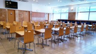 Toyoko Inn Tokyo Shinjuku Kabukicho - 5