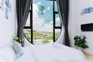 Yên Maison Homestay - Đà Lạt - Trai Mat - 0