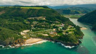 Kampaoh Las Arenas - 9