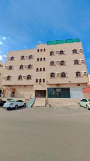 شاليه داخلي بمسبح - 8