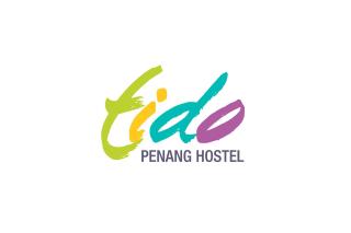 Tido Hostel Penang - 0