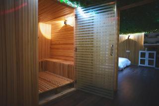 مسكن خاص داخل عماره بمسبح - Ta'if - 5