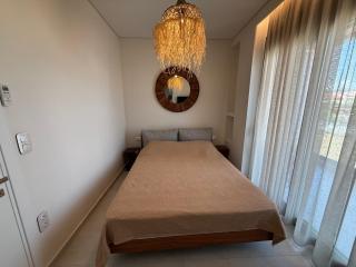 Darion Townhouse - Nikiti - 1