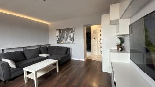 Expo Loft- Kielce Centrum-parking - Kielce - 0