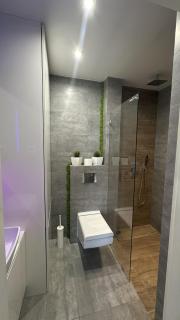 Expo Loft- Kielce Centrum-parking - 2