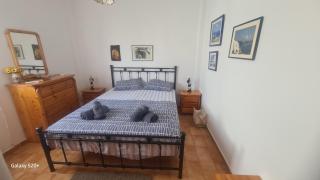 Captain's George - 2