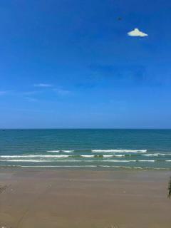 Homestay The Sunset - 4