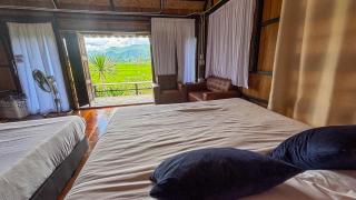 DeeTorJai FarmStay Nan ดีต่อใจ ฟาร์มสเตย์ น่าน โดยเจ้าของ - 1