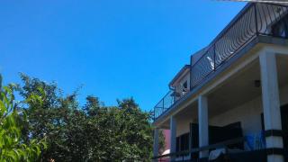 Apartments Beceic - Njivice - 9