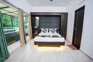 Moonveil Premium Villa Munnar - 3