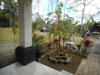 Besakih Bonny Homestay - 7