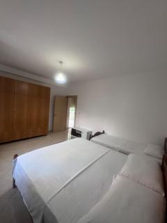 Modern Apartament in the heart of Vlora - Vlorë - 8