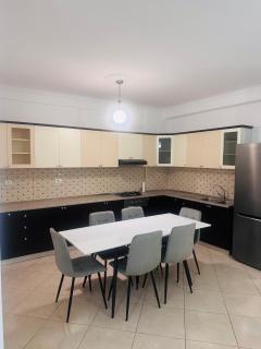 Modern Apartament in the heart of Vlora - Vlorë - 6
