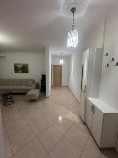 Modern Apartament in the heart of Vlora - Vlorë - 5