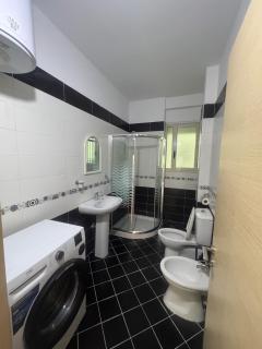 Modern Apartament in the heart of Vlora - Vlorë - 4