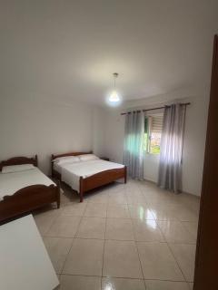 Modern Apartament in the heart of Vlora - Vlorë - 1