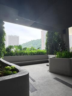 D Vervain Homestay 2BR 1Carpark - 7