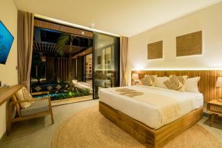 Villa Kia Ora & Asmara by BaliSuperHost - 4