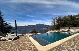 Villa Heidi - 7