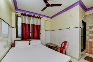 SPOT ON Hotel Hindustan - Darbhanga - 4