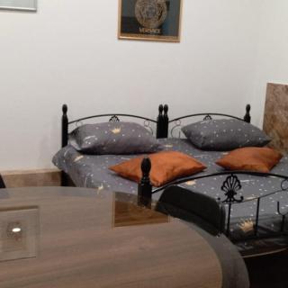 DaVinci Hostel - Erevan - 7