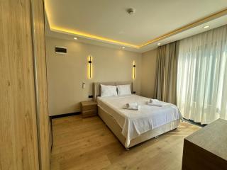 La Vita Es Bella - Antalya - 8