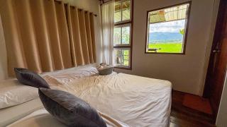 DeeTorJai FarmStay Nan ดีต่อใจ ฟาร์มสเตย์ น่าน โดยเจ้าของ - 6