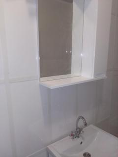 Половиче - 5