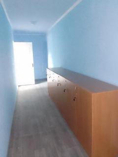 Половиче - - 4