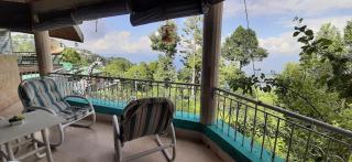 SB Rest House - Dargai - 7