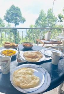 SB Rest House - Dargai - 4