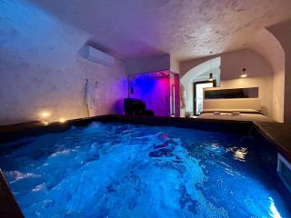 Suite del Lago LuxuryRoom - 7