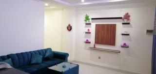 Soan Heights III - Islamabad - 0
