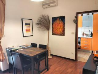 Casa dell'artista - Molino di Monte Urano - 0