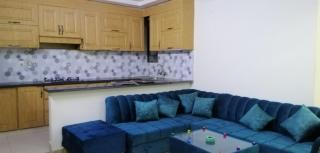 Soan Heights III - Islamabad - 9