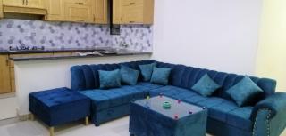 Soan Heights III - Islamabad - 6