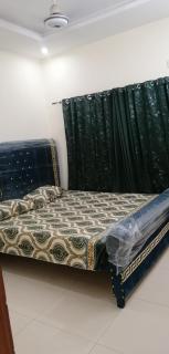 Soan Heights III - Islamabad - 4