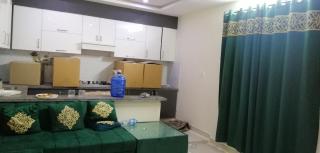 Soan Heights III - Islamabad - 3