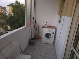 Casa di Mare - Vlorë - 8