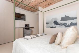 Spazio Pardo - 3