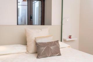 Spazio Pardo - 1